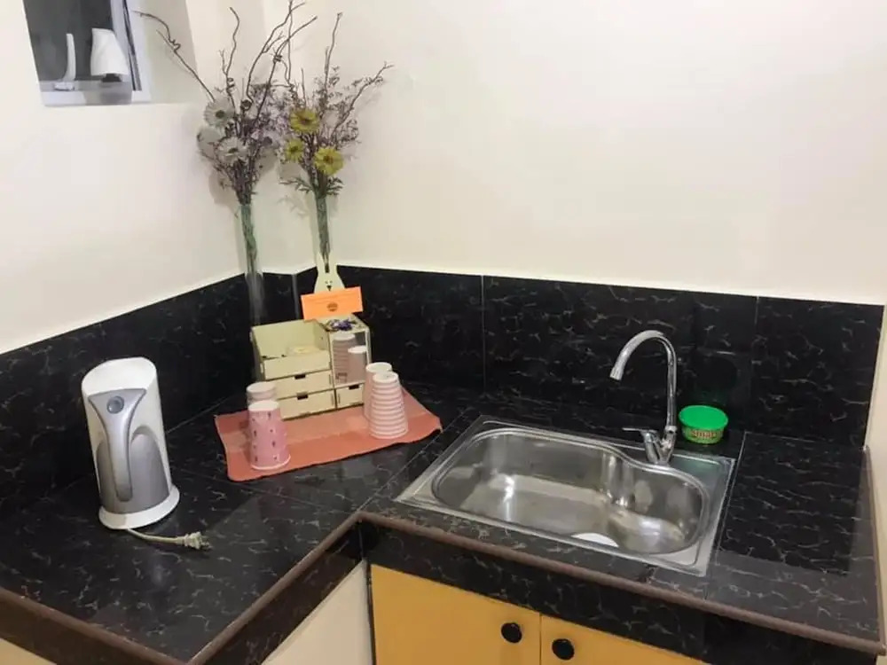 Burgos Bed and Breakfast