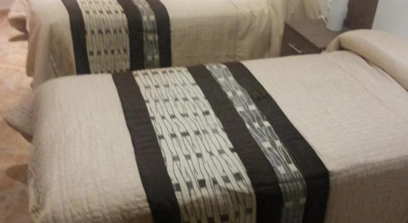Hostal El Duende Blanco