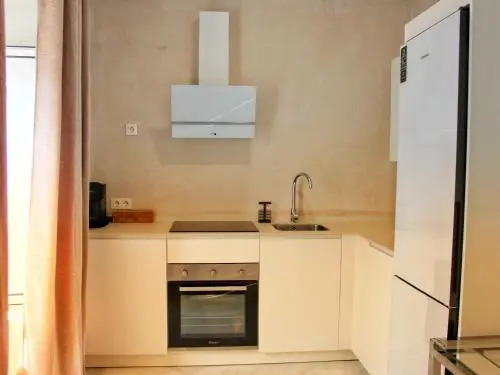 Panther Home Adriano