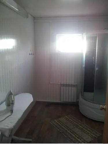 Белые Ночи