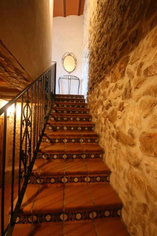 Holiday home Carrer de les Voltes