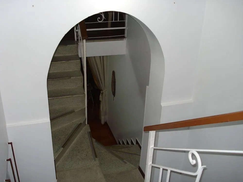 Casa Real Bed & Breakfast
