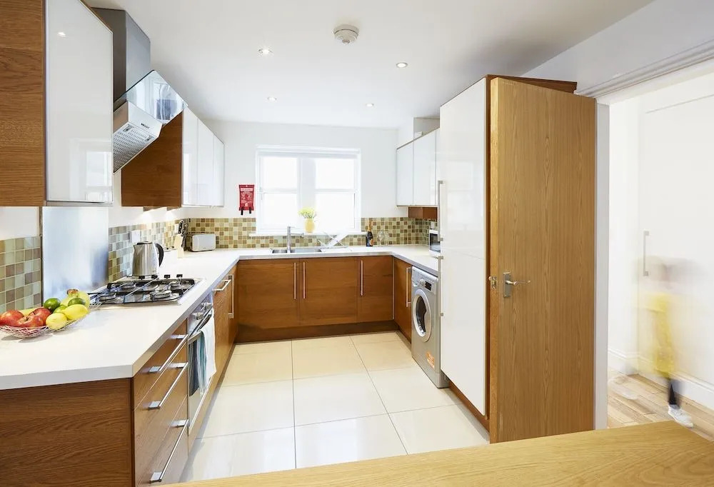 Royal Calderdale