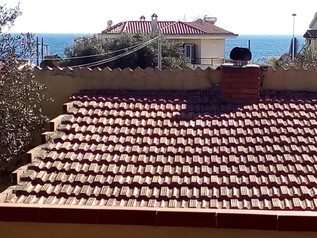 Casa Vacanze Paola