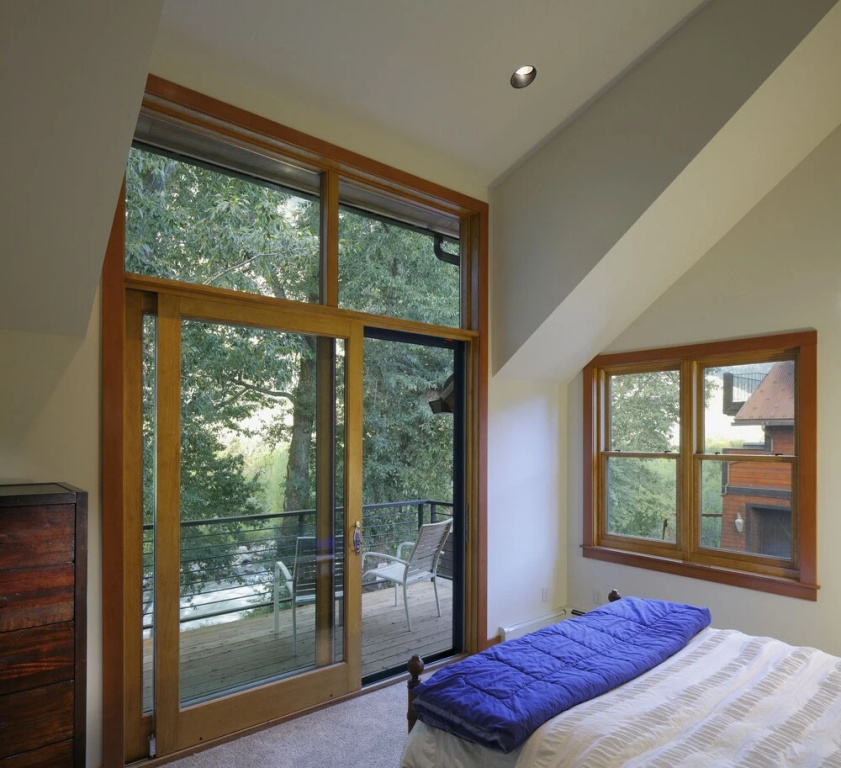 Minturn Vacation Rentals