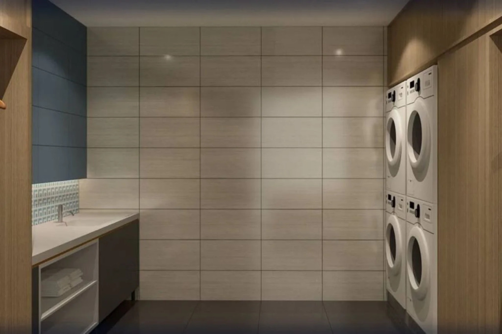 Holiday Inn Express Chengdu East by IHG