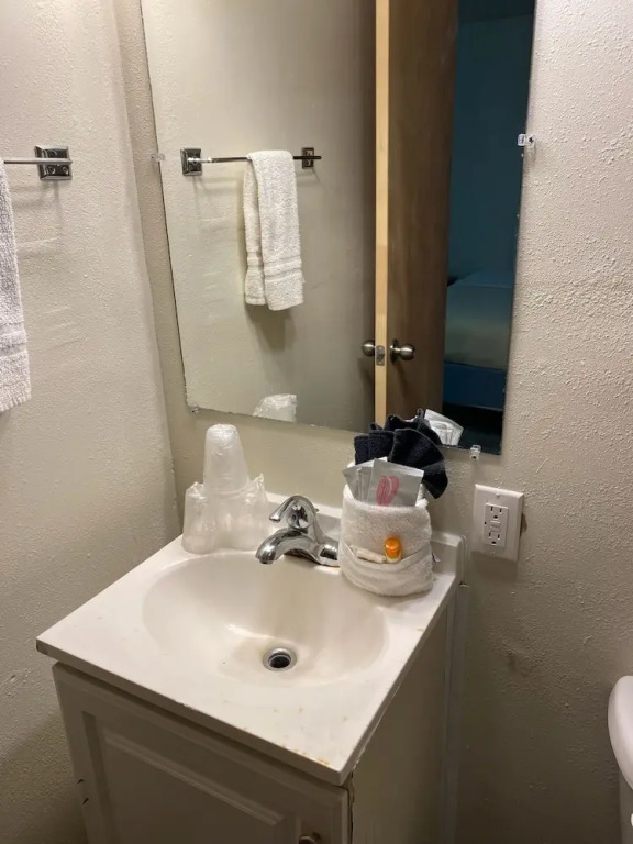 Homestead Inn Extended Stay - 3 nights min