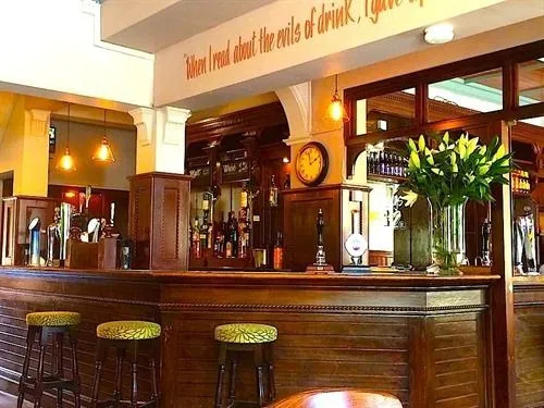 Ship Inn