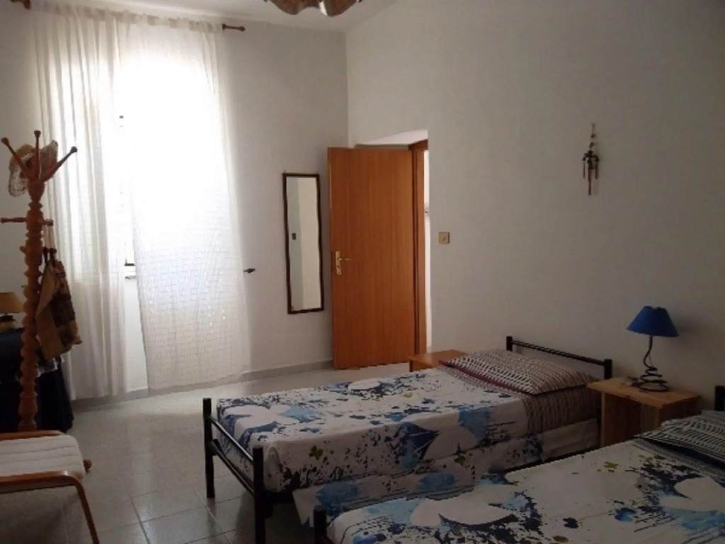 Charming Villa in Villapiana with Swimming Pool