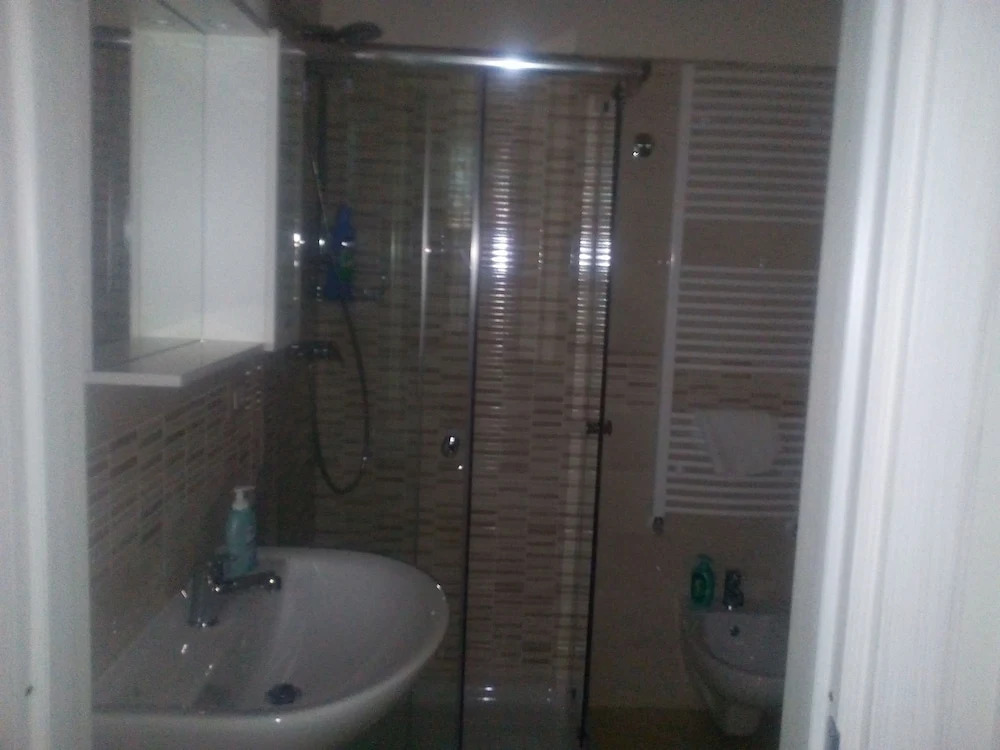 B&B Villa Mery