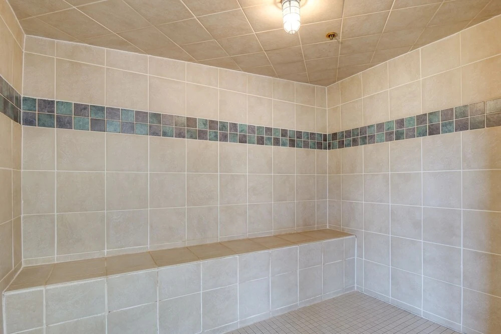 Cozy Avon Condo Near Beaver Creek Resort!