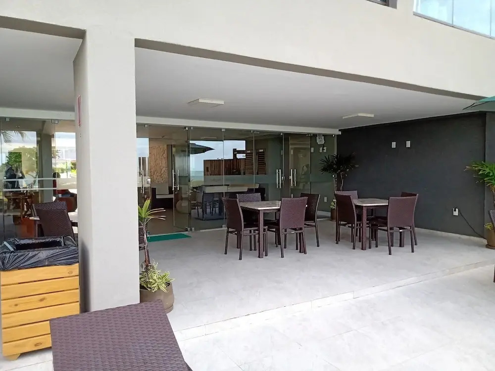 Kauai Beach Residence