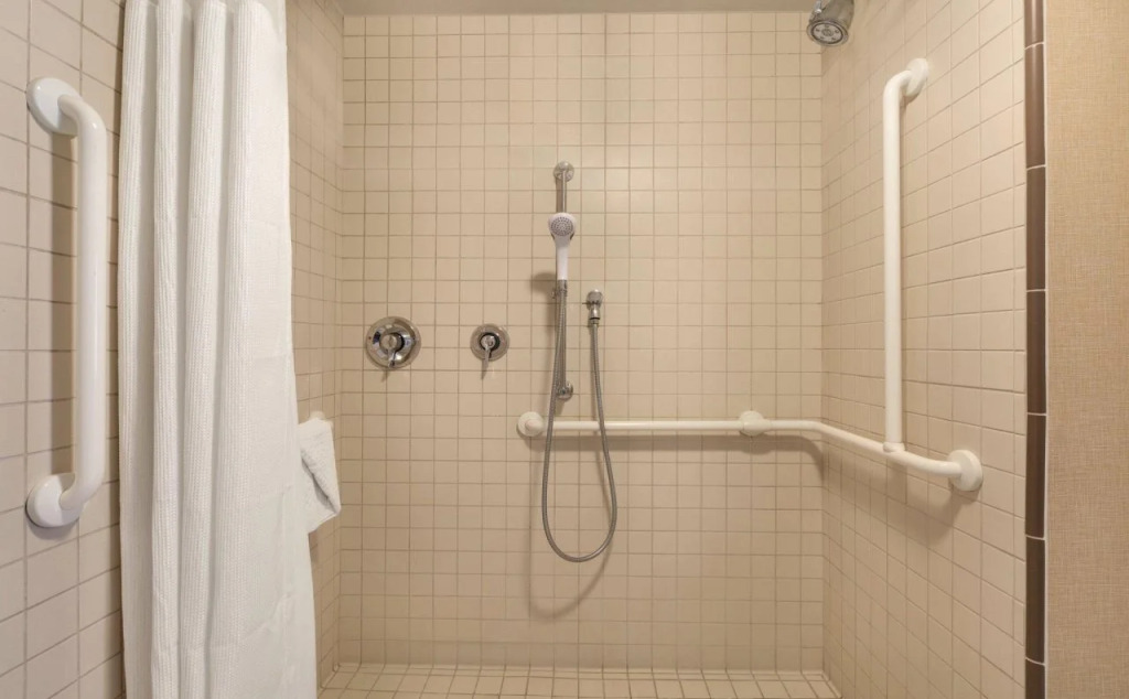 Residence Inn by Marriott Charleston North/Ashley Phosphate