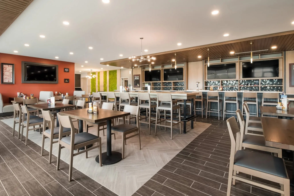 Holiday Inn & Suites - Mt Juliet Nashville Area by IHG