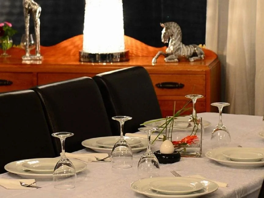 Hotel Imperial