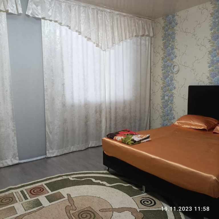 Галианна