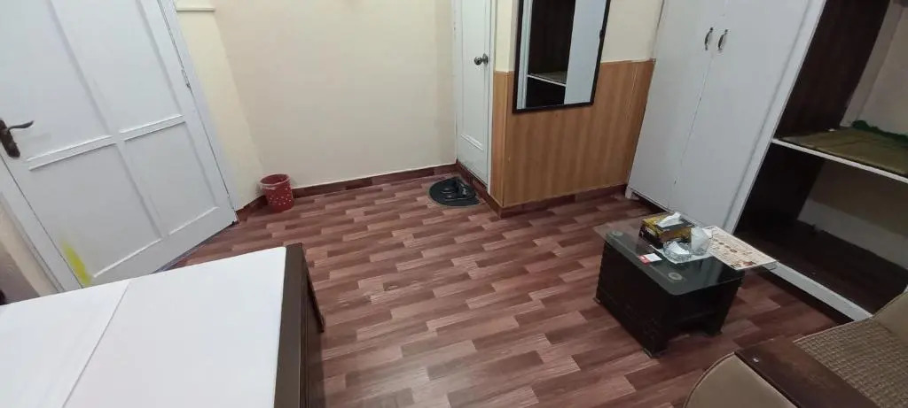 ORION INN Guest House F-7 Islamabad