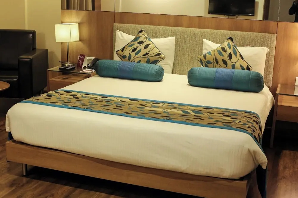 Misaki Hotel