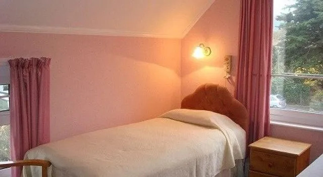 Banbridge House