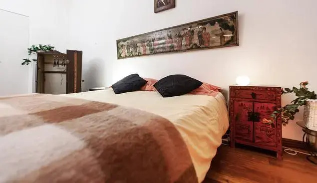 Solferino 24a
