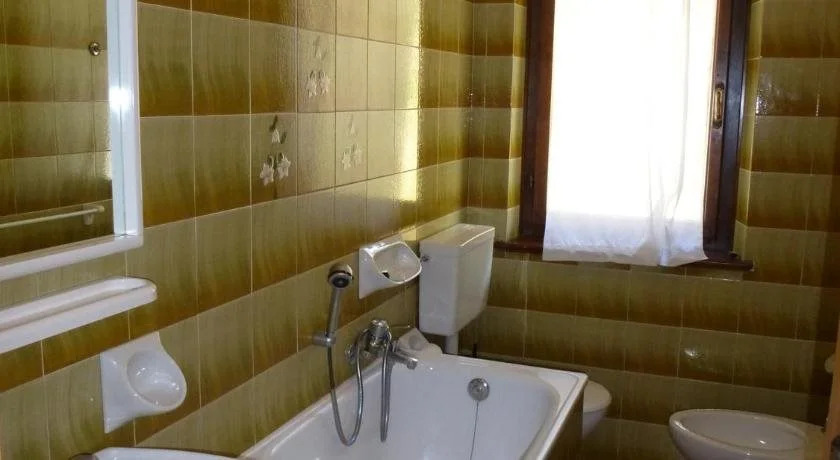 Residence Silvana