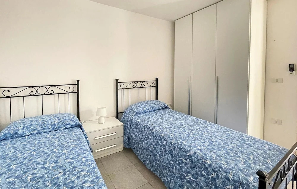 Amazing Apartment in Frigole With Outdoor Swimming Pool and 2 Bedrooms