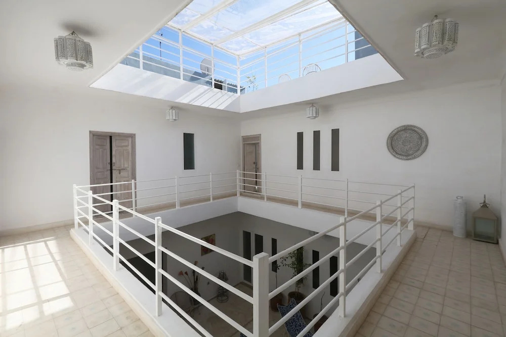 Riad Casa Kasbah