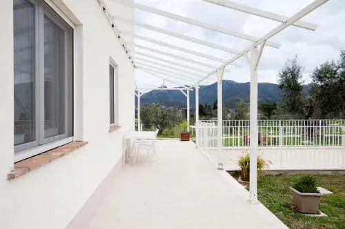 Villa Alessia