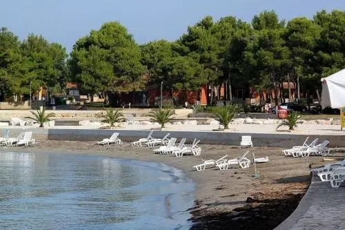 Apartment Umag