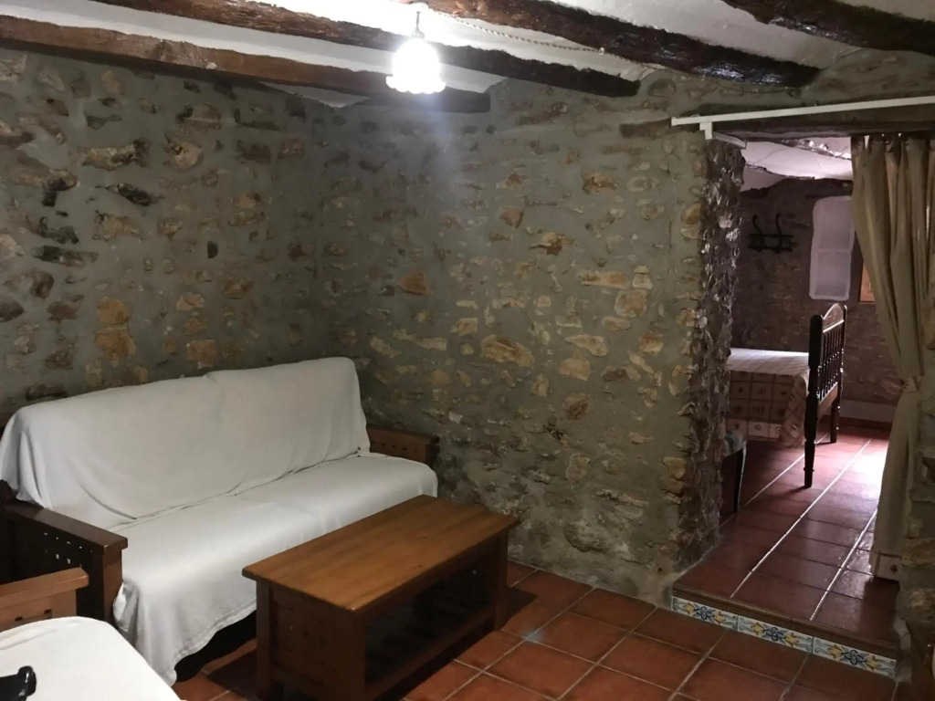 Casa Elisa