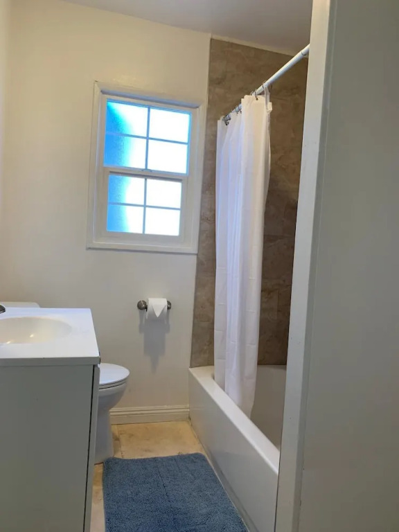 Crestridge Inn Near LAX, SoFi Stadium & Intuit Dome
