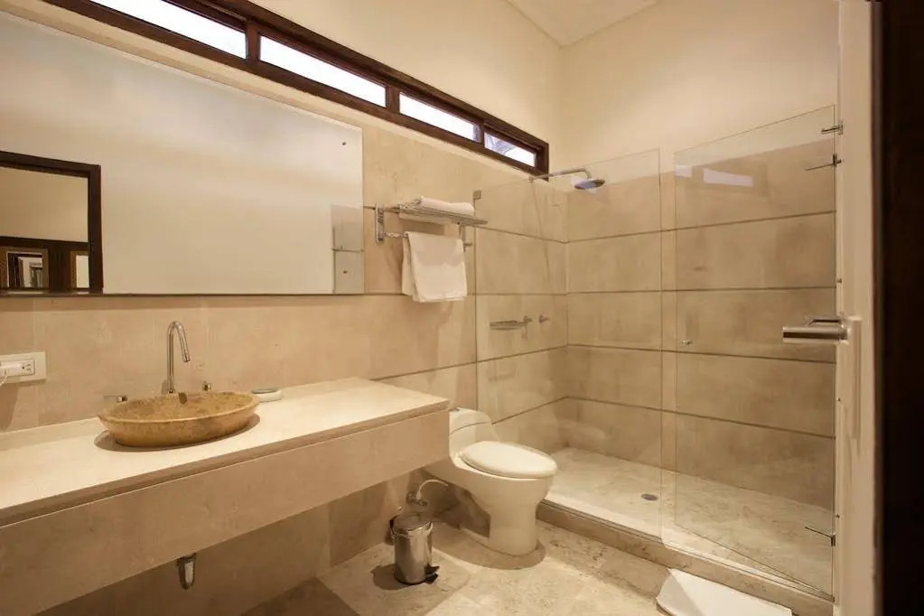 Casa Hotel Vistamarina - Adults Only