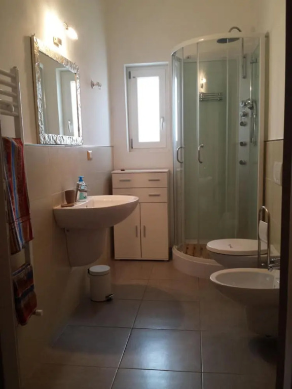 B&B Viadelcampo