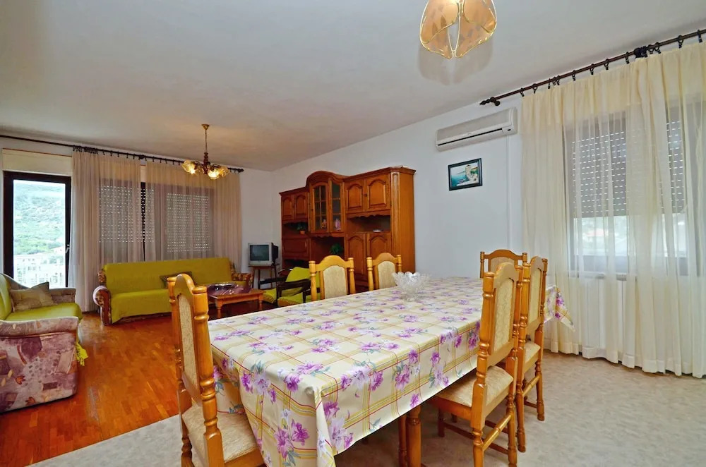 Apartment Nediljko