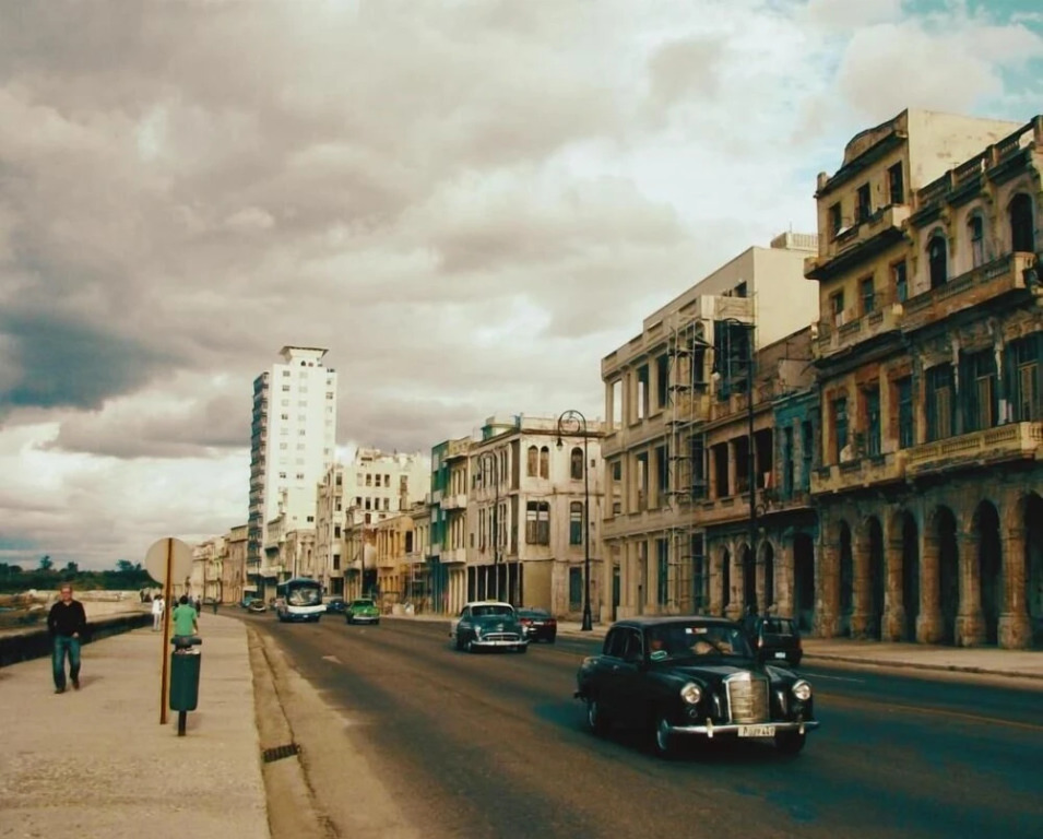 EL81 Guesthouse