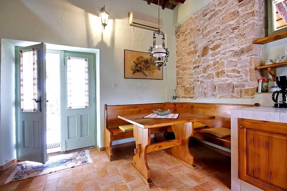 Casa Corona by Villas Holiday