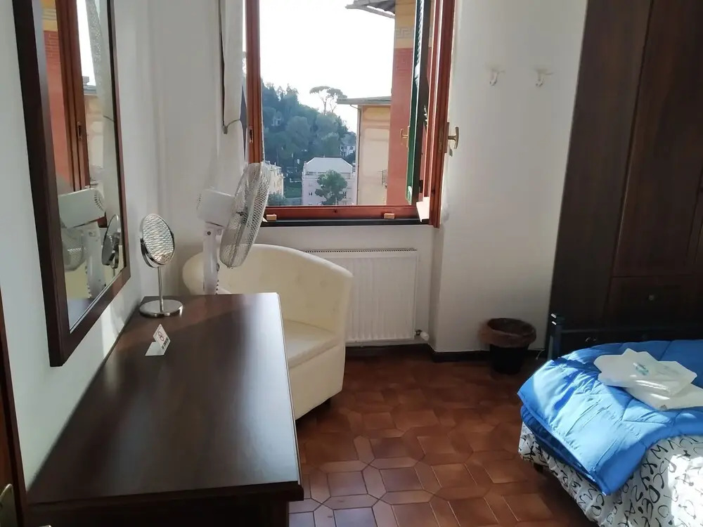 La Casa di Angelina