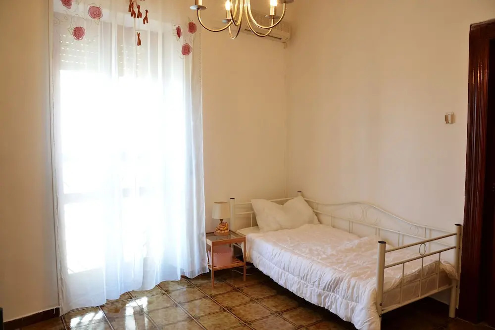 Casa Antica Canosa