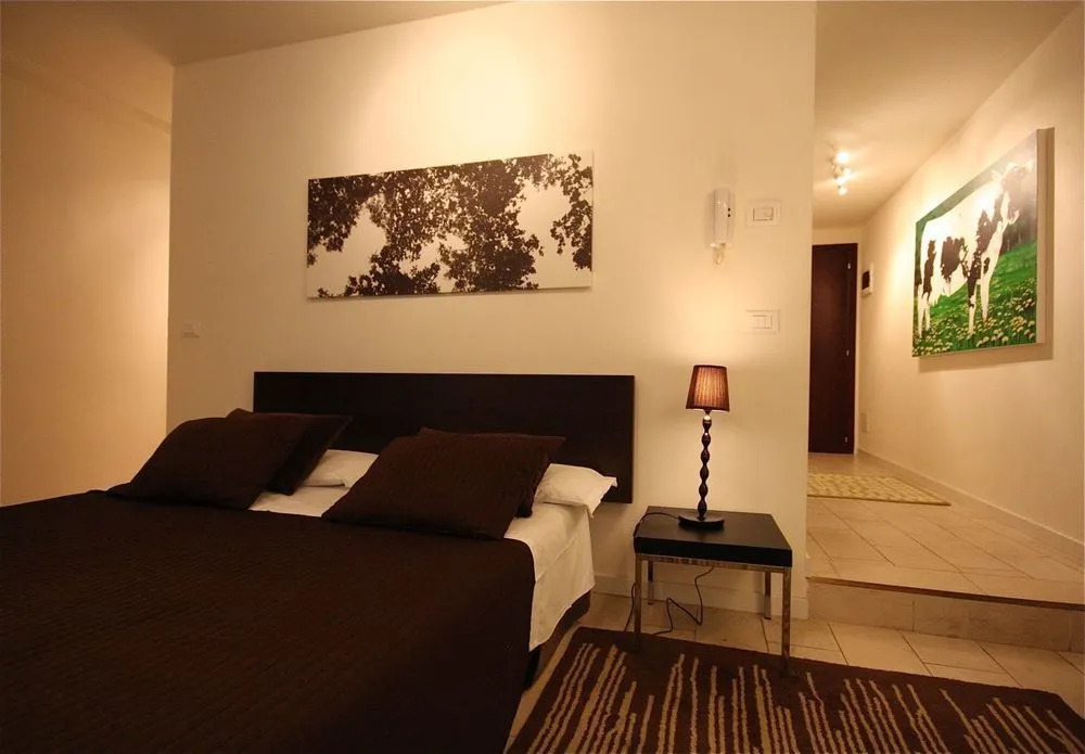 Residenza Ca Felice
