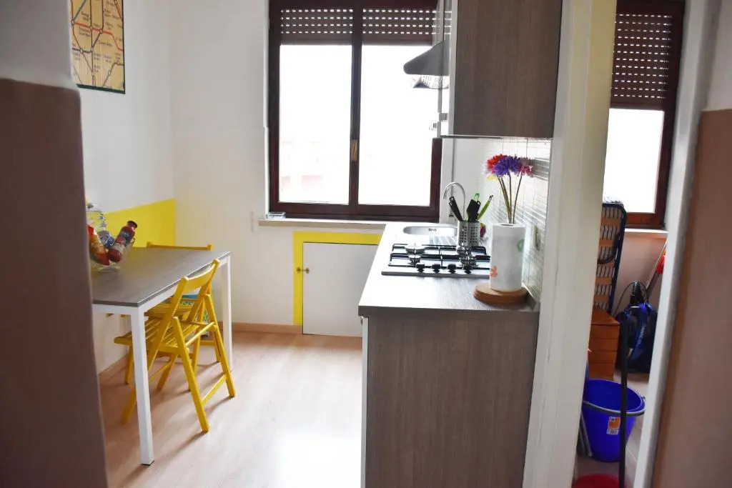 Domus Bracco