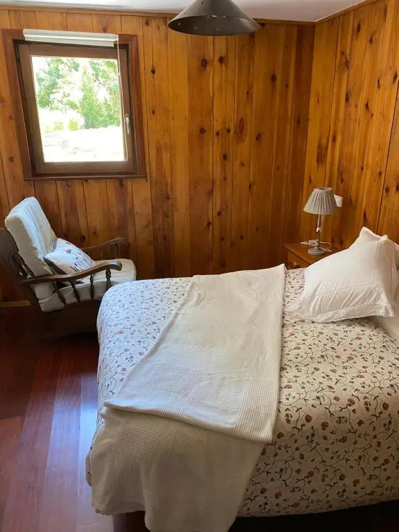 Apartamentos Casa Gemma