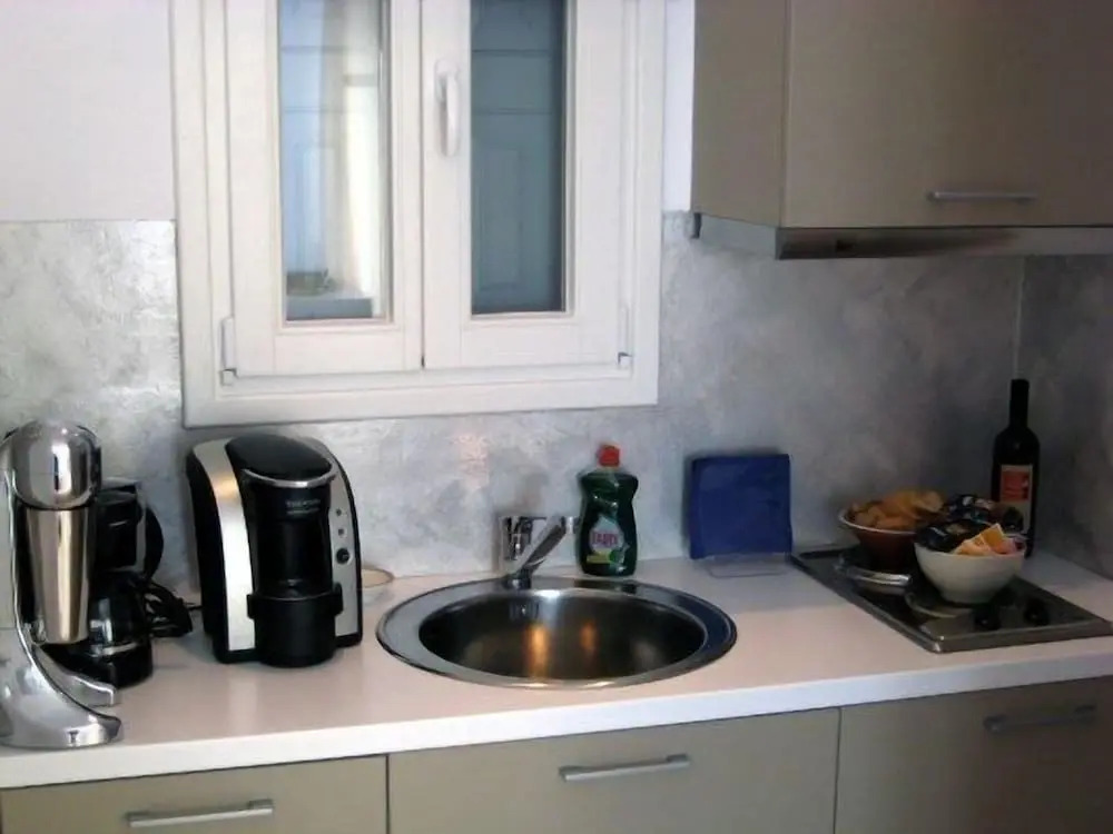 Aerina Residences