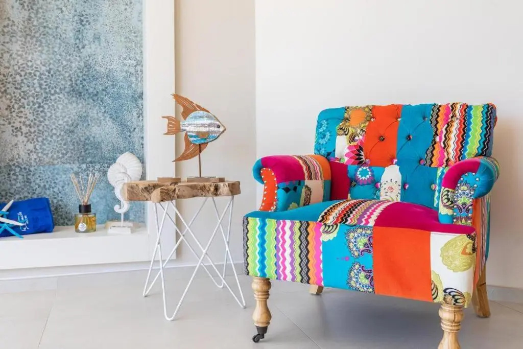 Le Gemelle Boutique Hotel
