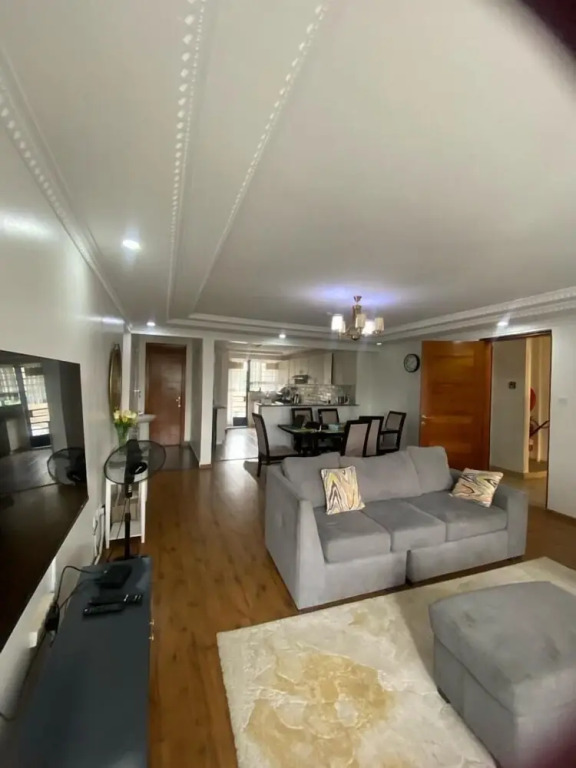 Riverside Homes 6C