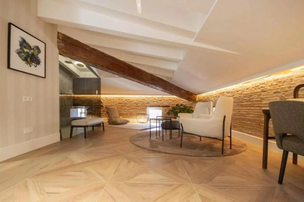 Palacio Vallier by MYR Hotels