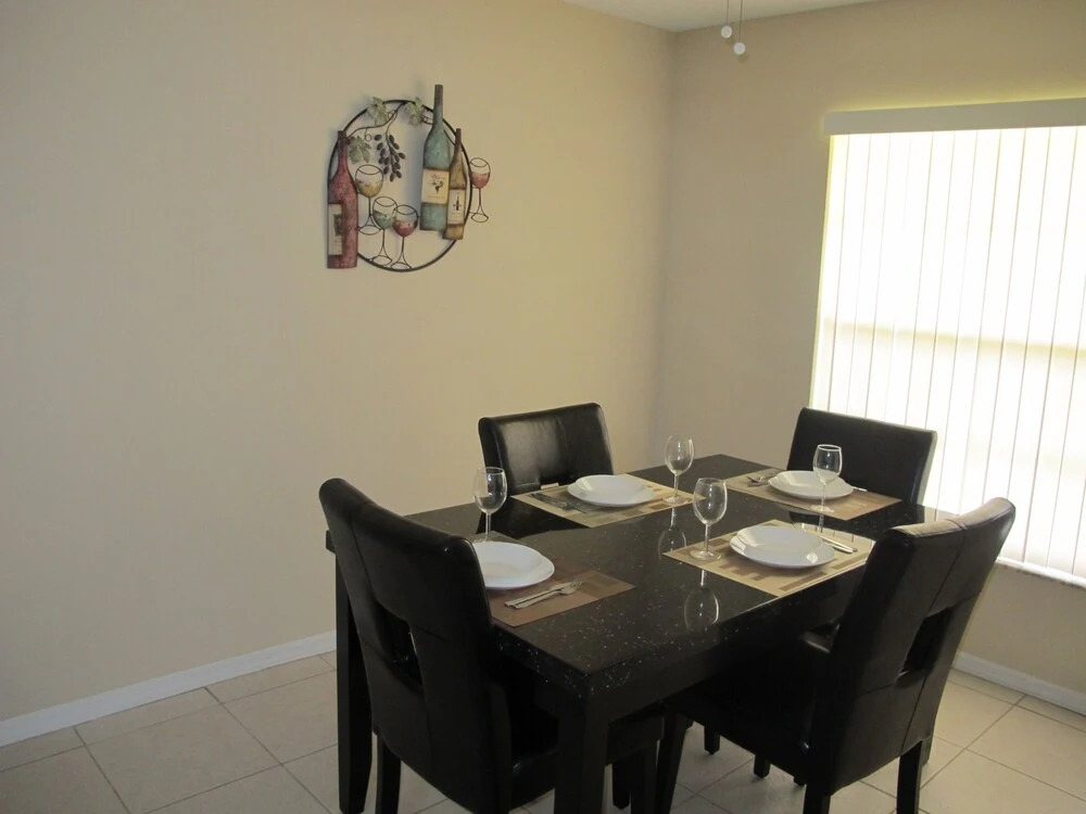 Indian Wells Homes by Sun 'n Fun