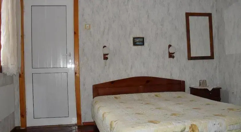 Guest House Terziiski