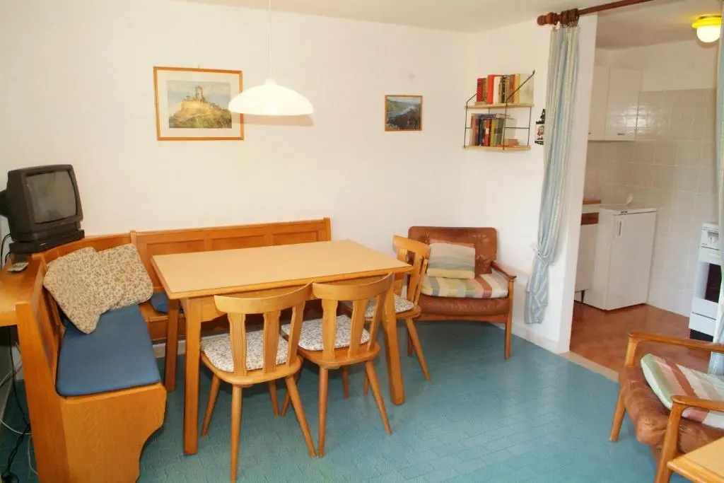 Casa Heim