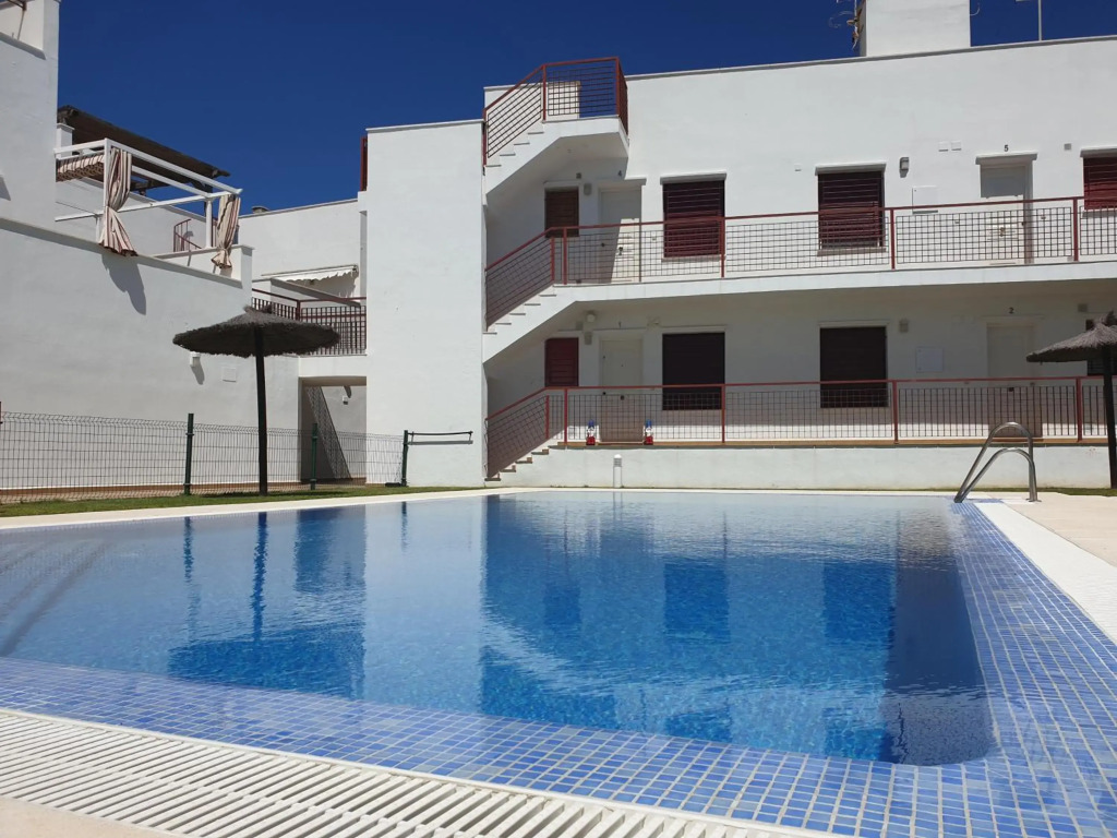 Casa Sabina 5
