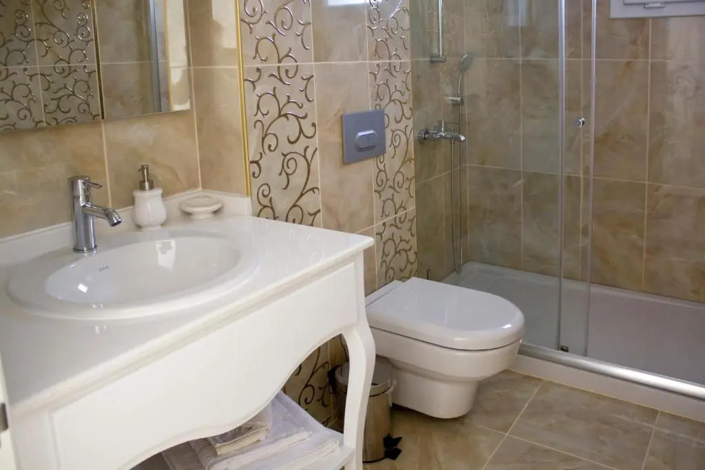 Lara Ilica Hotel